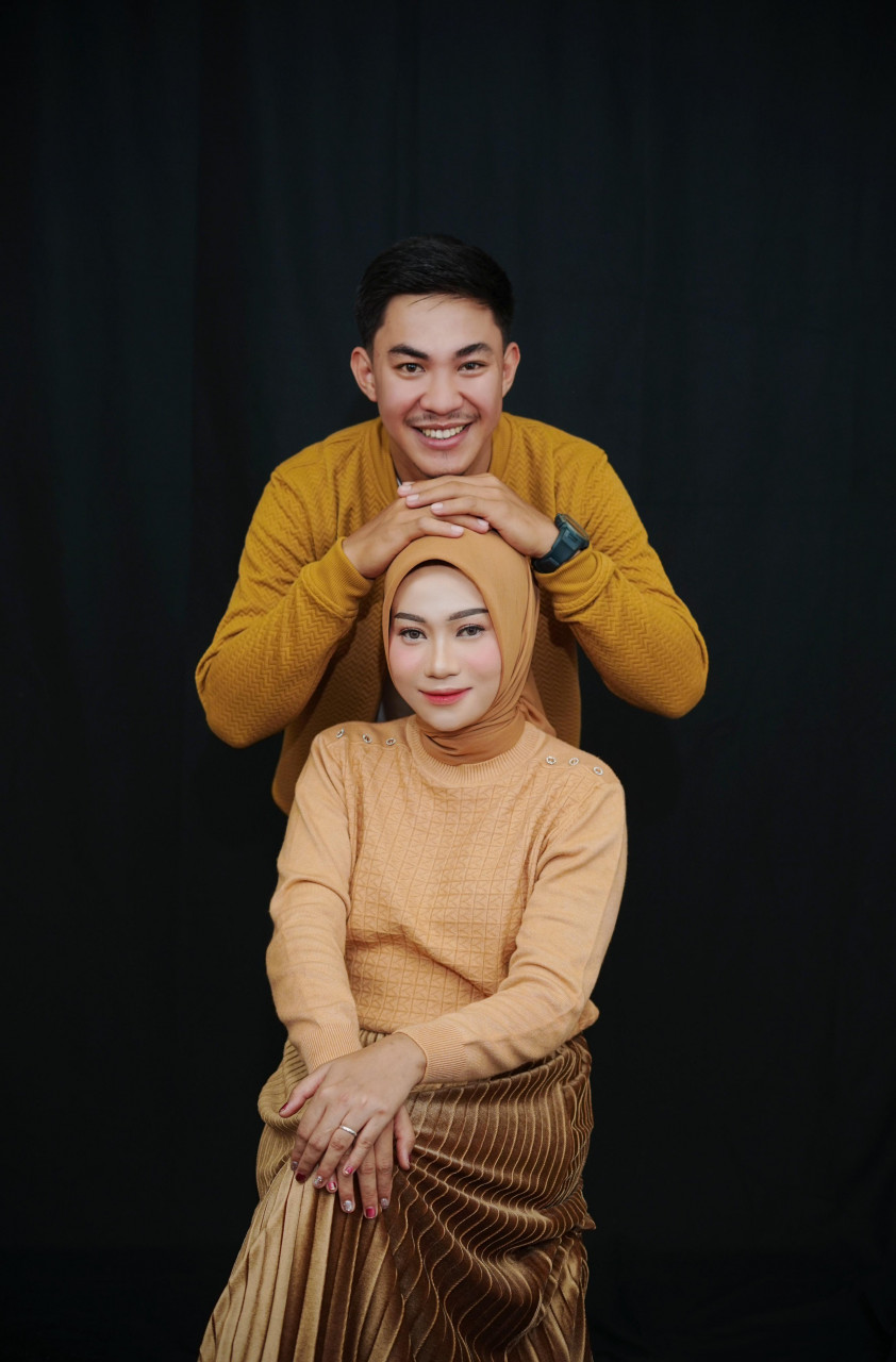 14989-gallery-1657822638.jpg