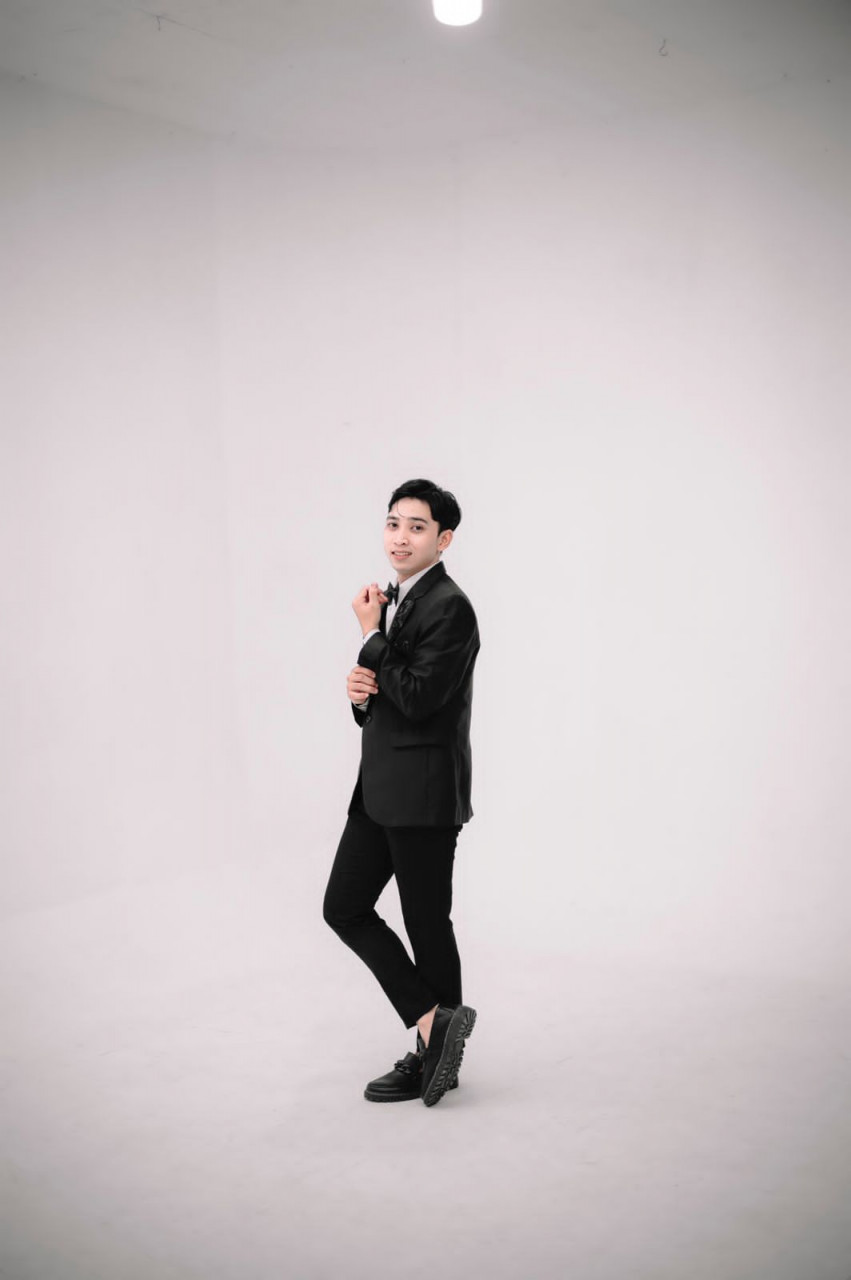 147961-gallery-1693902647.jpg