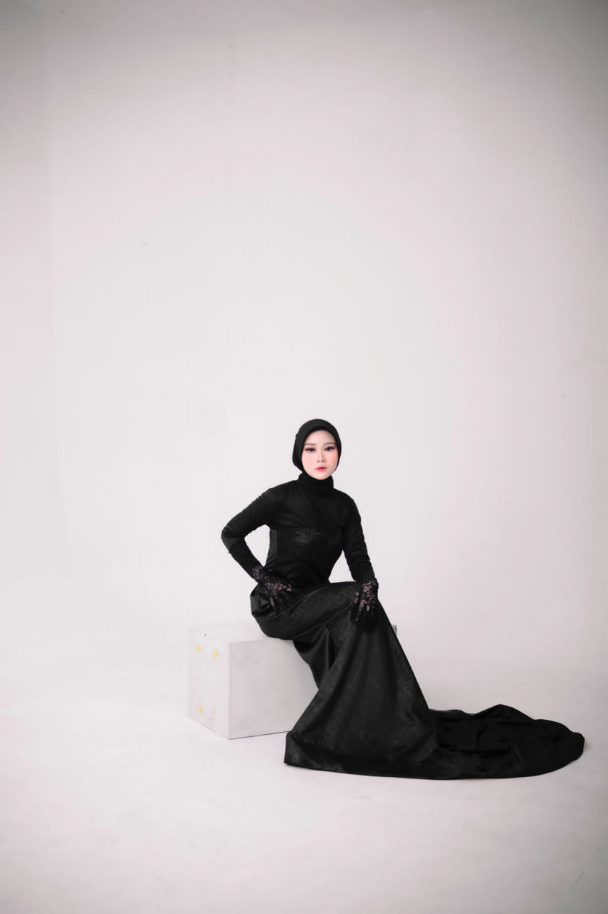 147961-gallery-1697018895.jpg