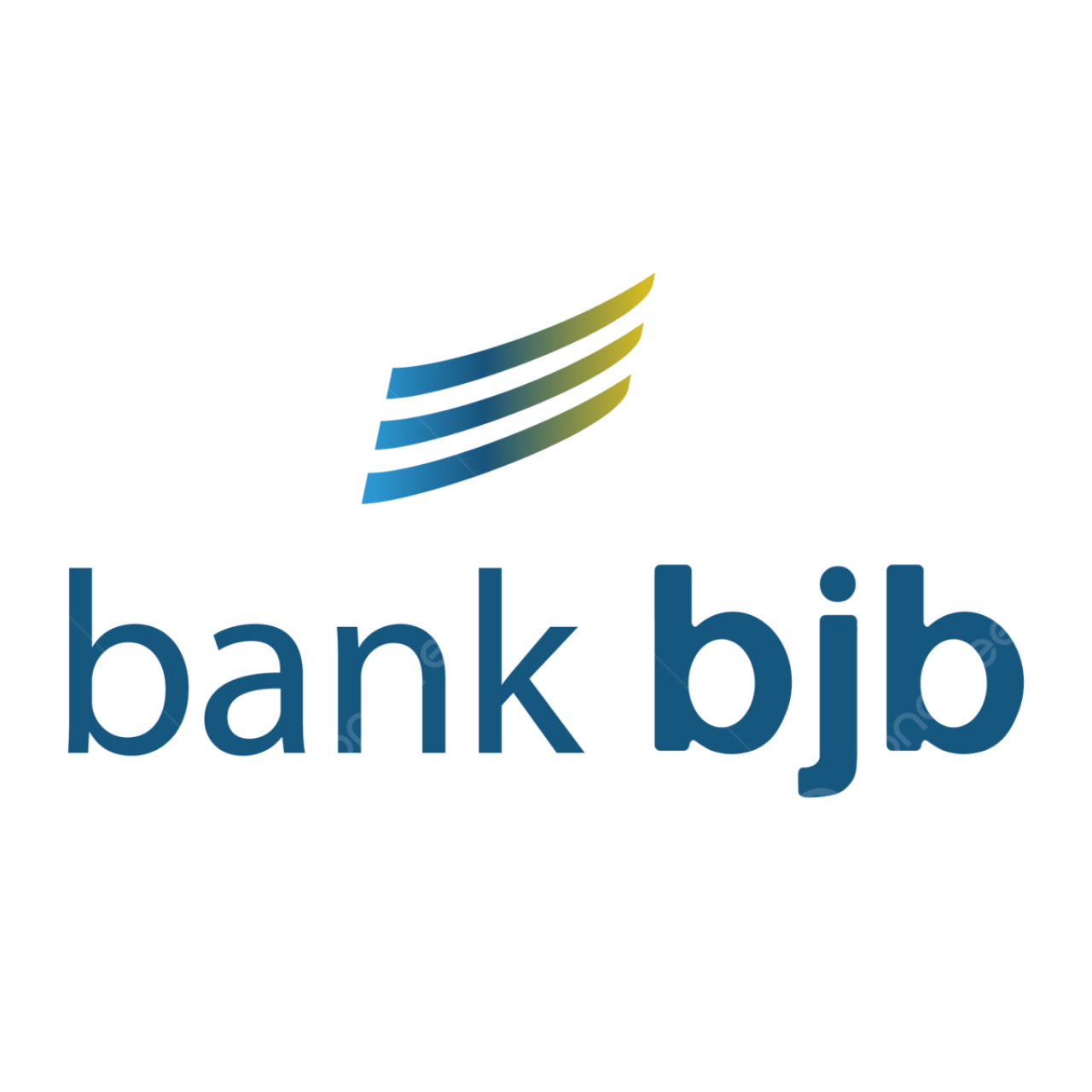 logo-bri-1688609239.jpg