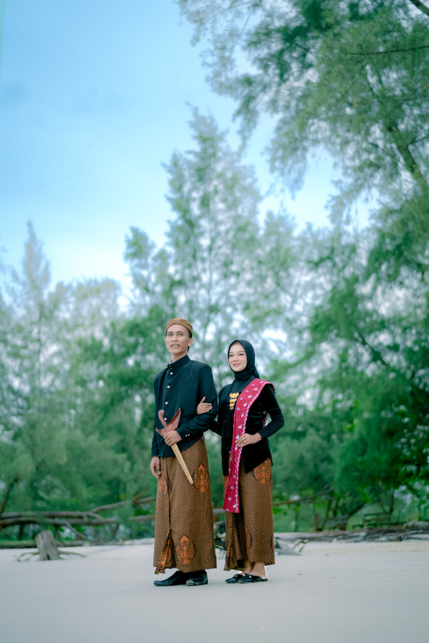 249089-gallery-uiTvCJHQf3.jpg