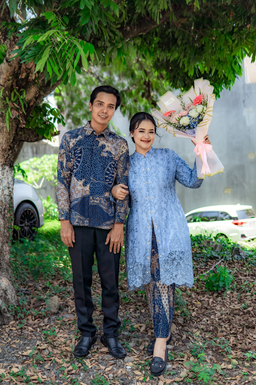 312963-gallery-XVNZ0wH6ja.jpg