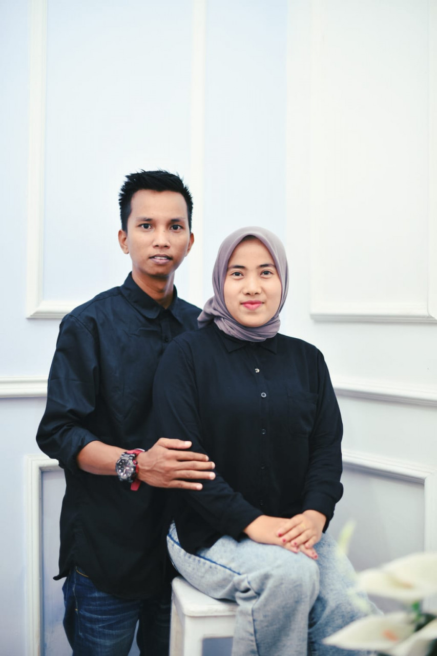 pengantin-pria-ilustrasi-1688039880.jpg
