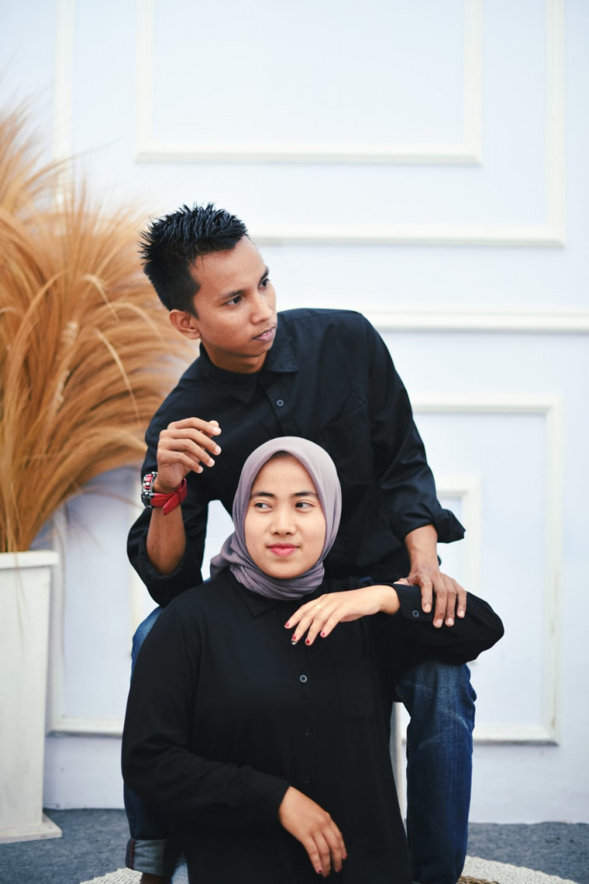 pengantin-wanita-ilustrasi-1688039849.jpg