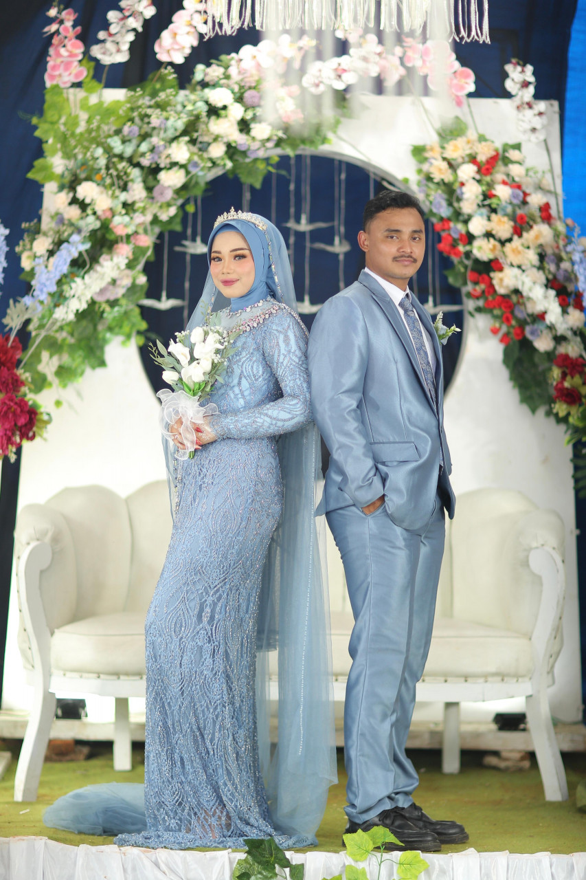 239936-gallery-QoWlnMpigy.jpg