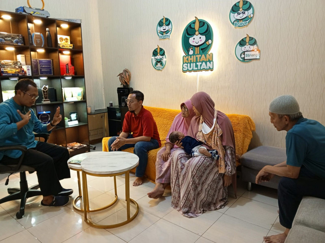 315950-gallery-Qk1tv26UsG.jpg