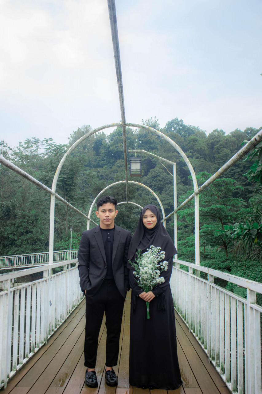 147961-gallery-1693901608.jpg