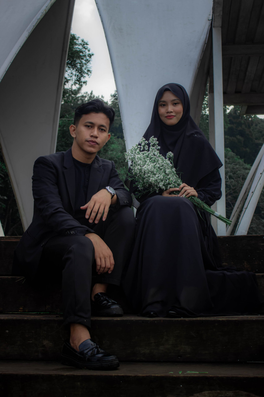 147961-gallery-1693902522.jpg
