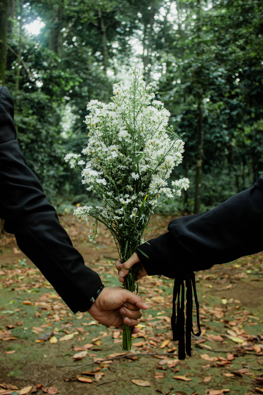 147961-gallery-1693902647.jpg