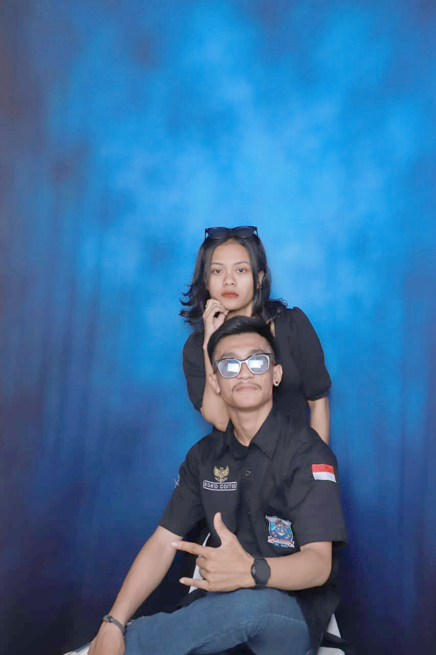 no-image.jpg