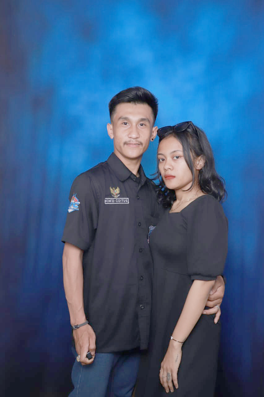 32840-gallery-1681321925.jpg