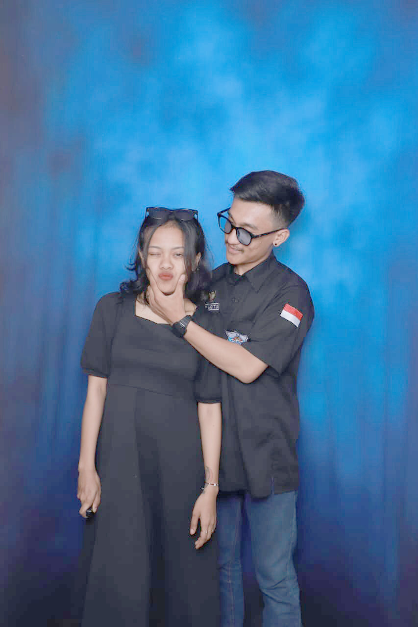 no-image.jpg