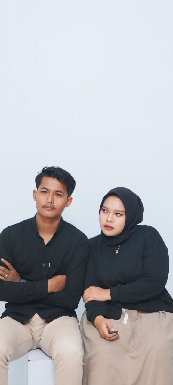 14989-gallery-1657822611.jpg
