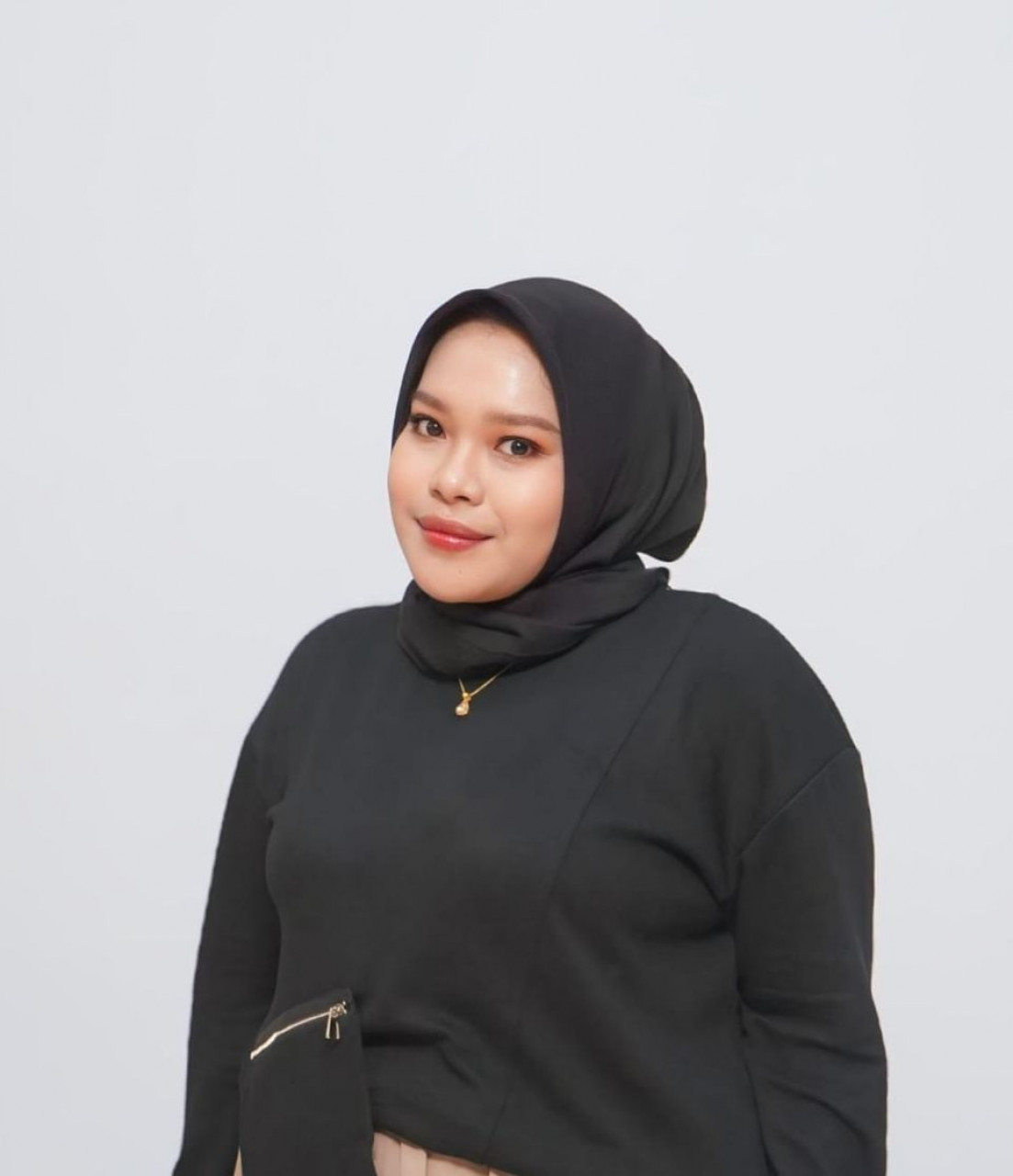 14989-gallery-1657822634.jpg