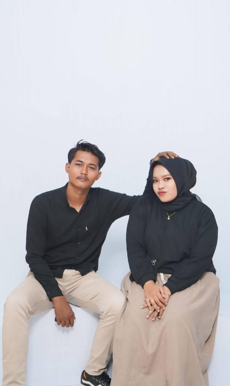 14989-gallery-1657822595.jpg