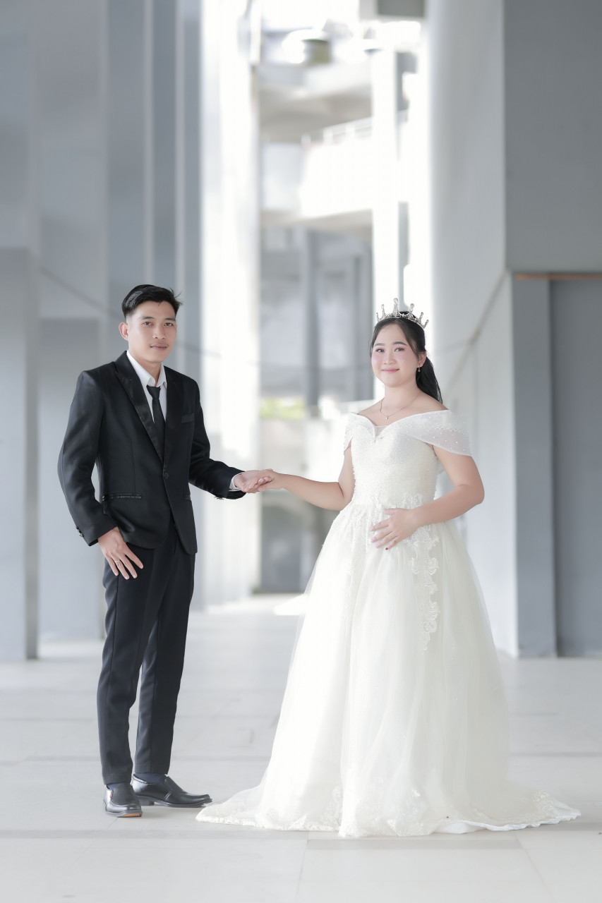 147961-gallery-1697018895.jpg