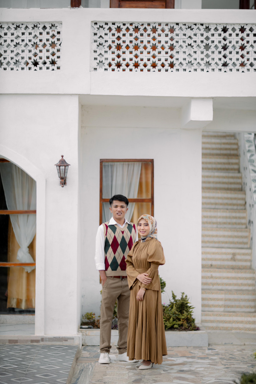 32840-gallery-1681321925.jpg