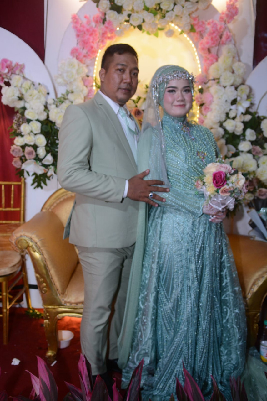 111607-gallery-1689868045.jpg