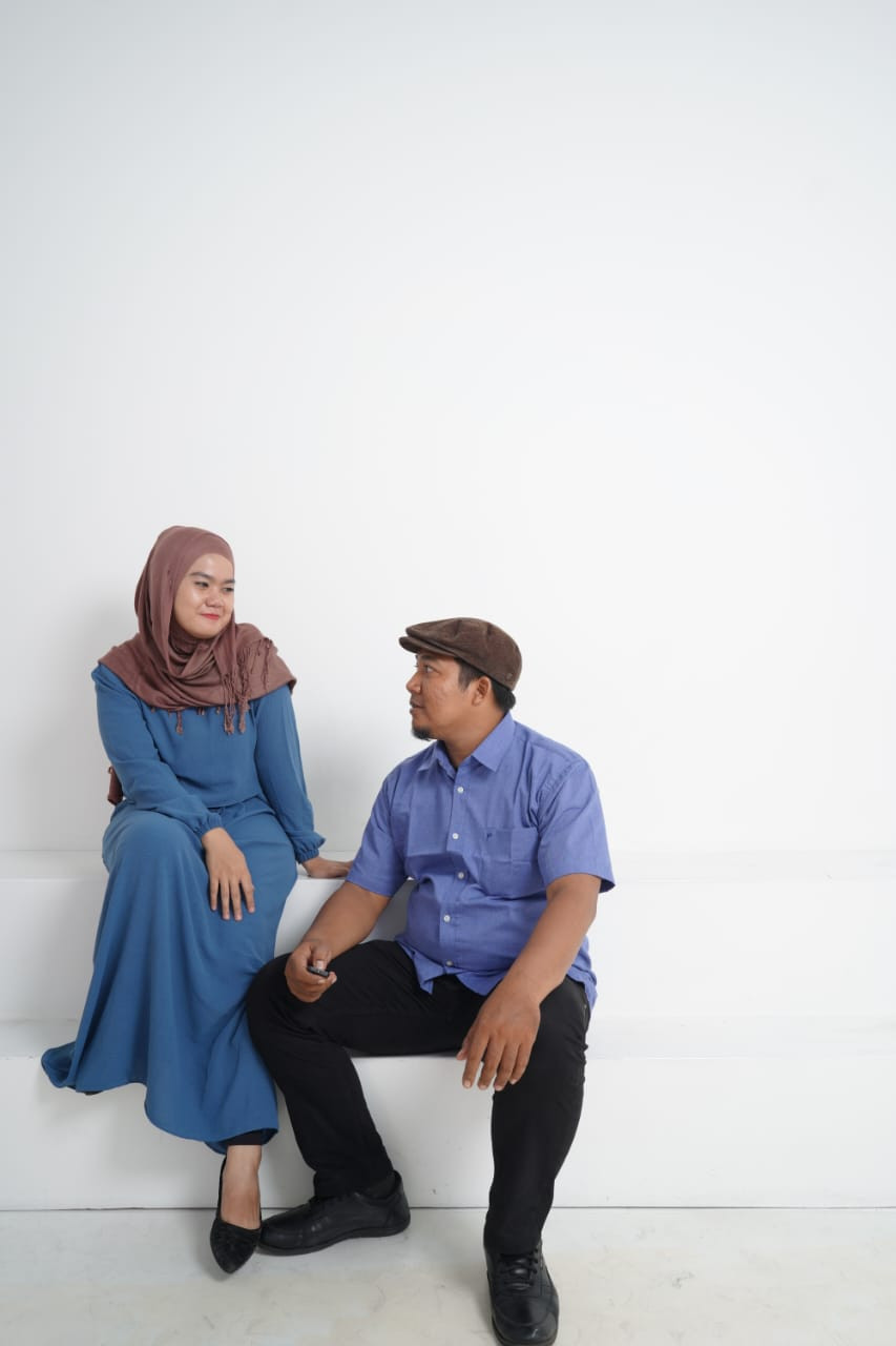 147961-gallery-1693901535.jpg