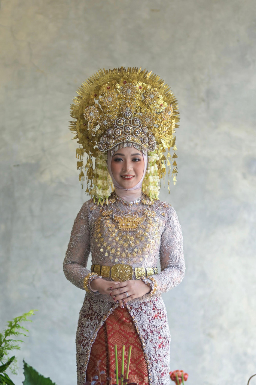 2885-gallery-1653121472.jpg