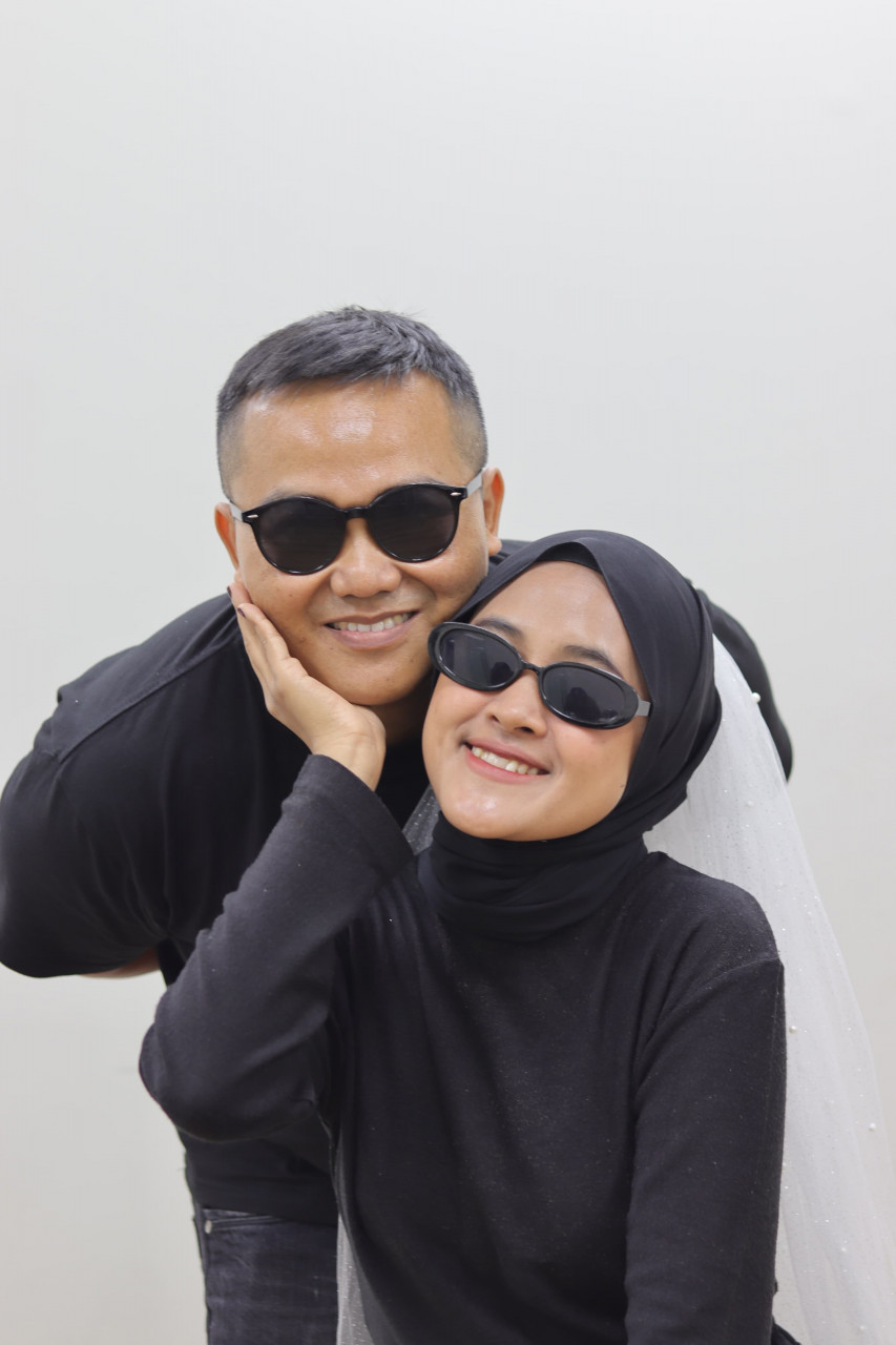 14989-gallery-1657822618.jpg