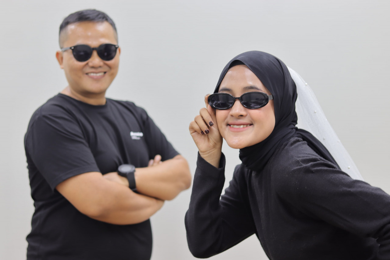 14989-gallery-1657822631.jpg