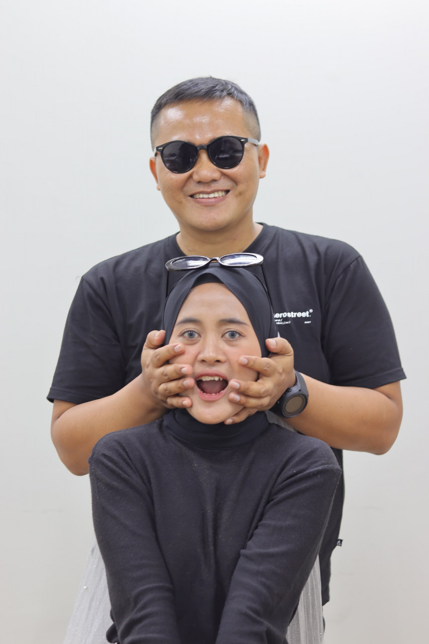14989-gallery-1657822595.jpg