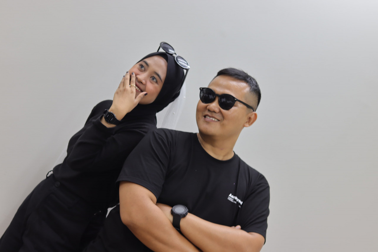14989-gallery-1657822606.jpg