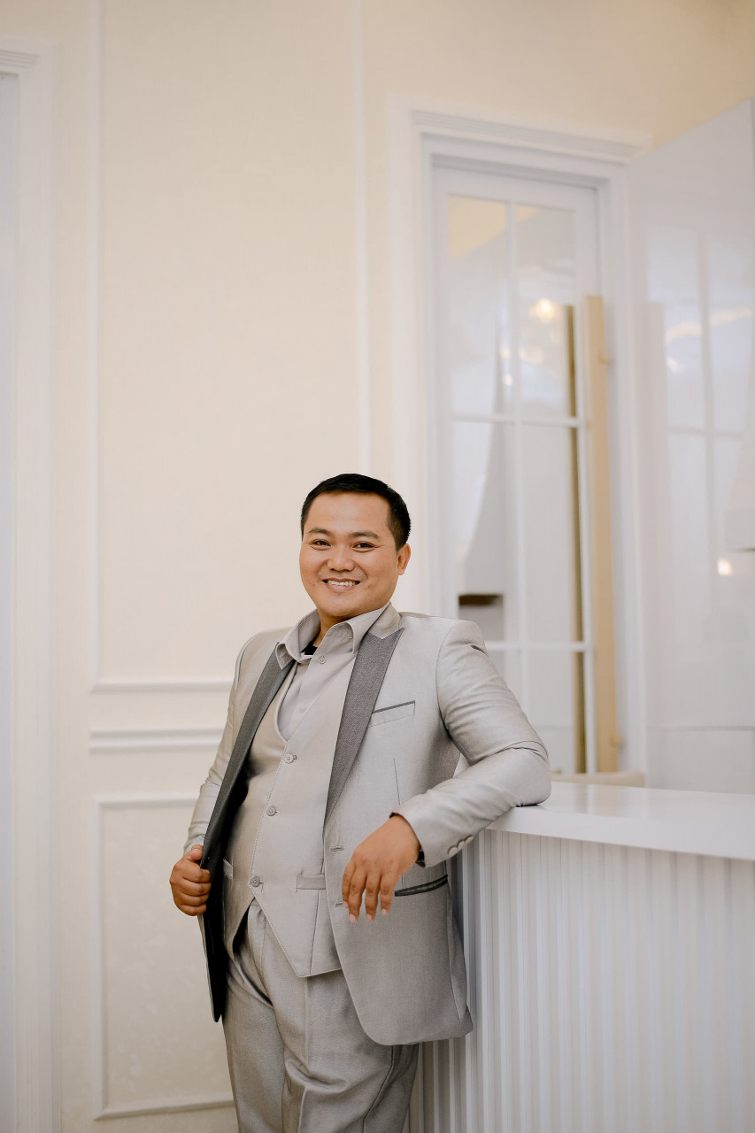 14989-gallery-1657822591.jpg