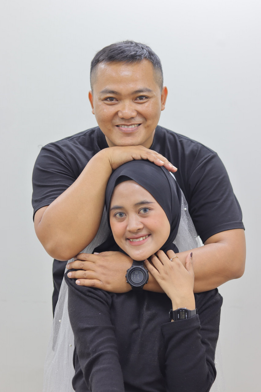 14989-gallery-1657822602.jpg