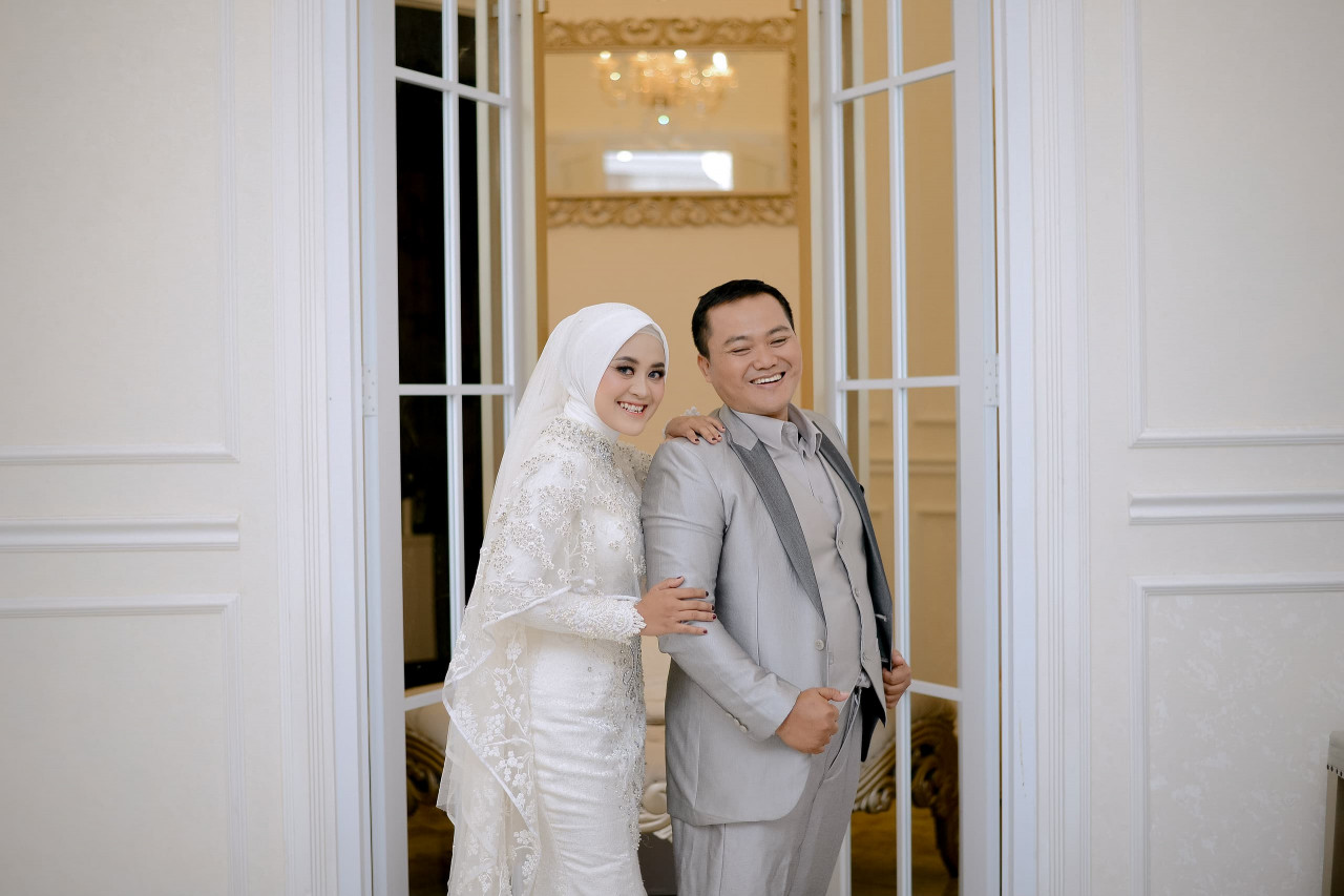 14989-gallery-1657822595.jpg