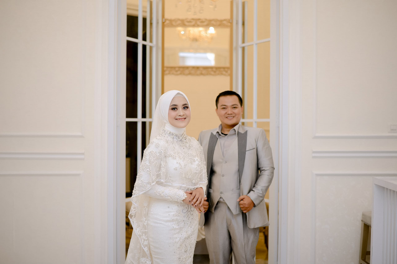 14989-gallery-1657822638.jpg