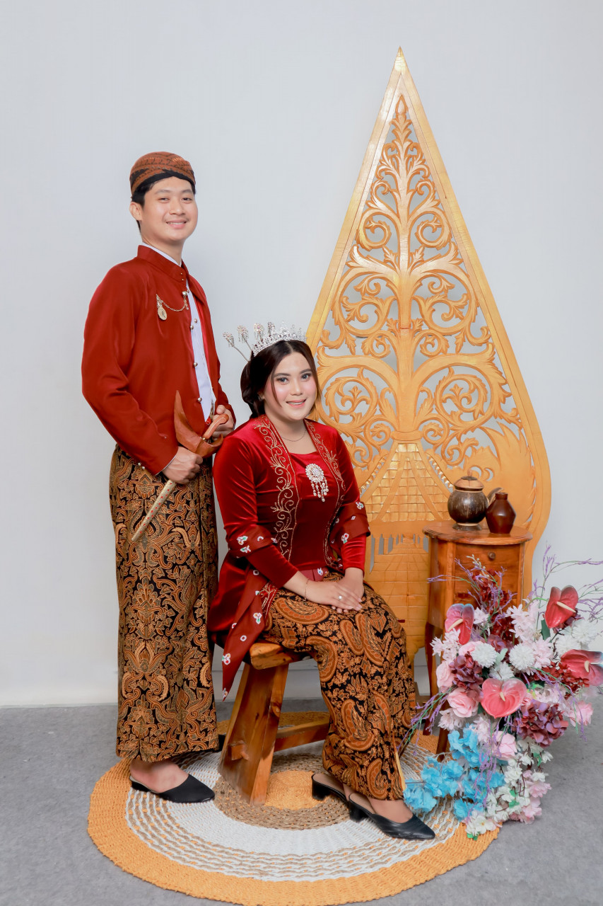 194975-gallery-1701423418.png