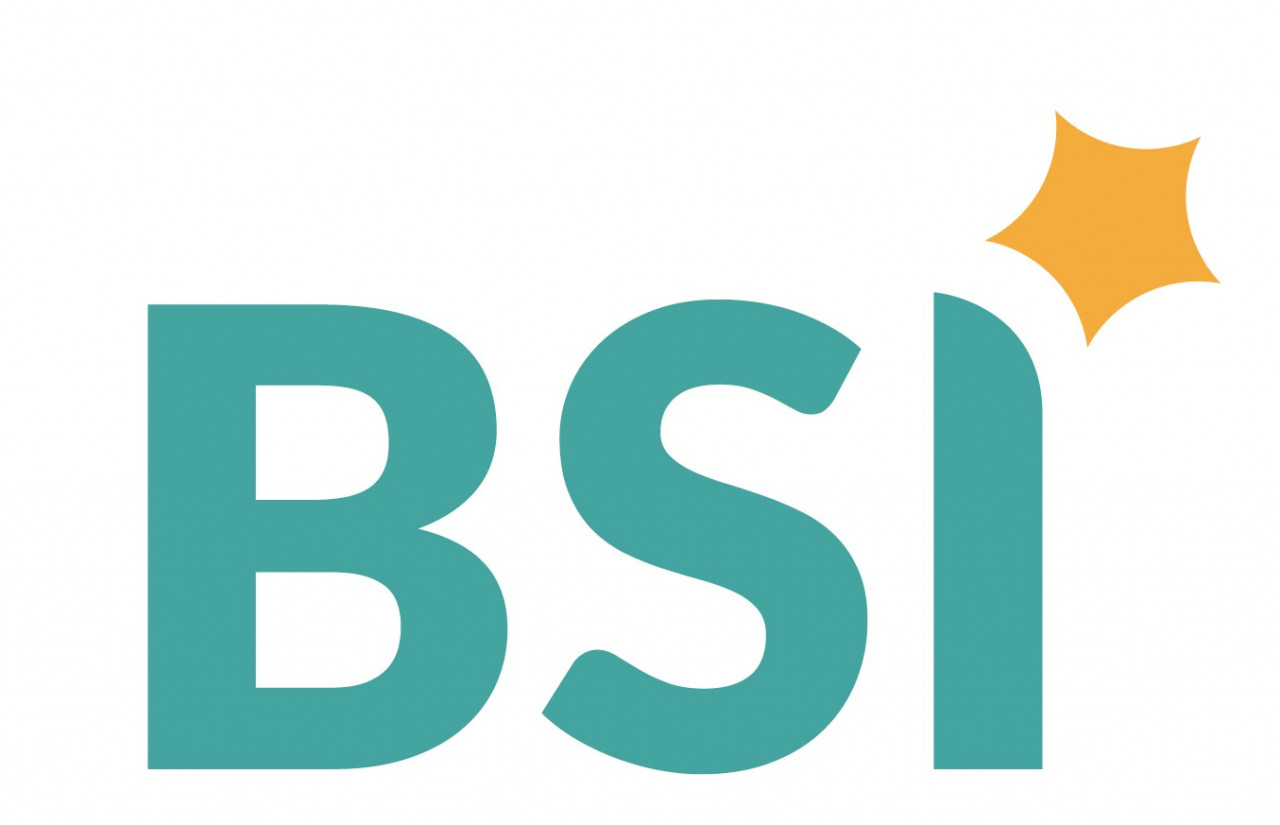 logo-bca-biru-1687975058.png