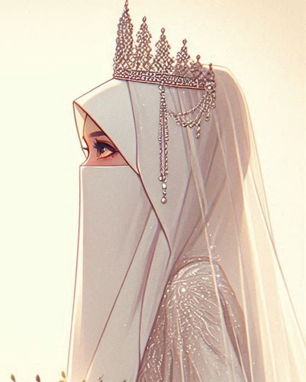 pengantin-wanita-ilustrasi-1688039849.jpg