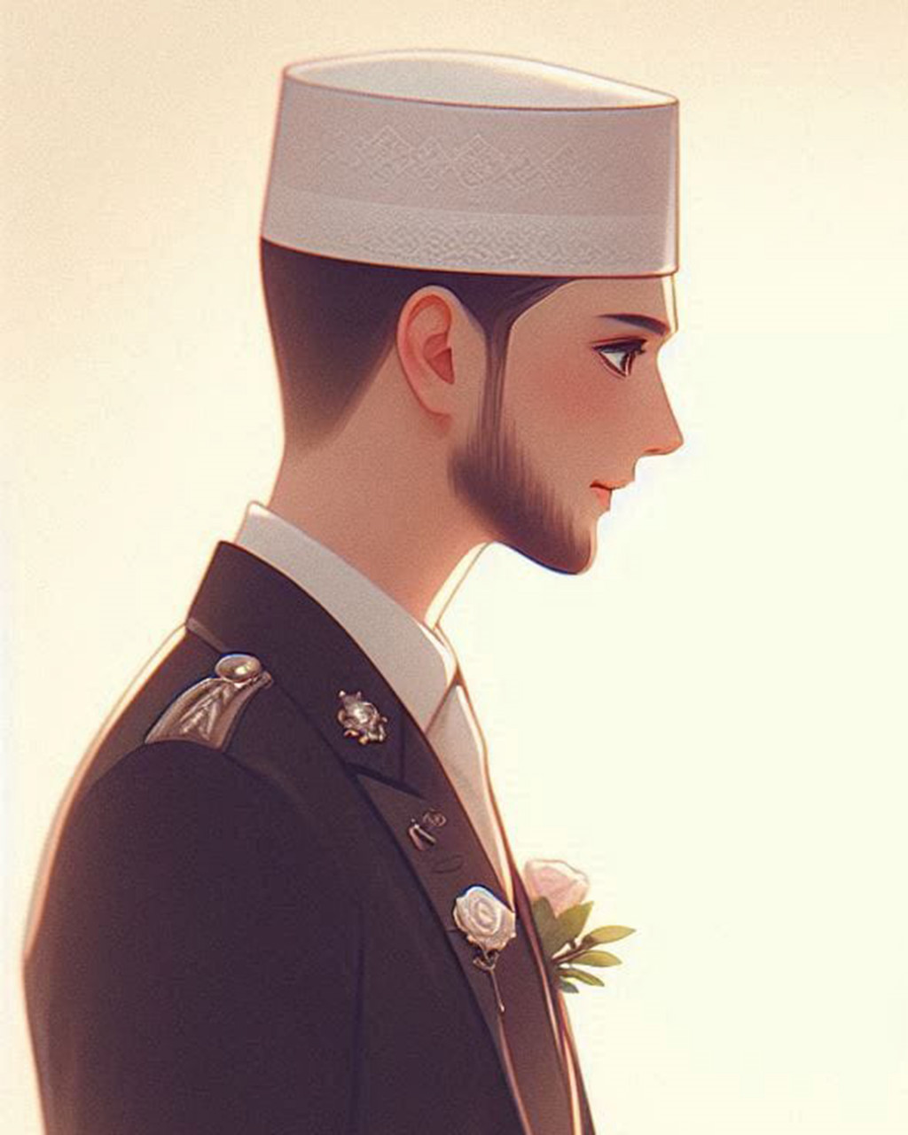 pengantin-pria-ilustrasi-1688039880.jpg