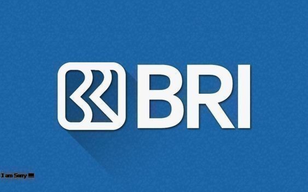 logo-bca-biru-1687975058.png