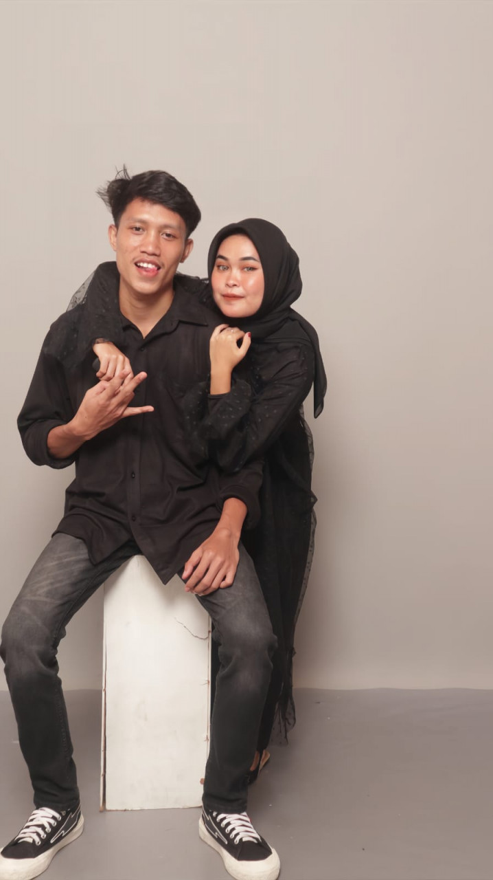 92807-gallery-1688317555.jpg