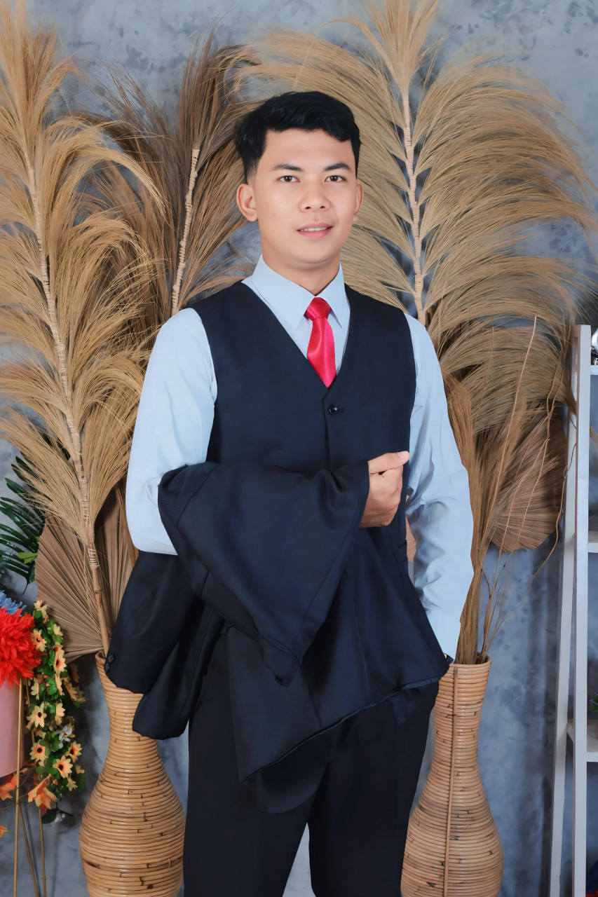 57164-gallery-1686267511.jpg