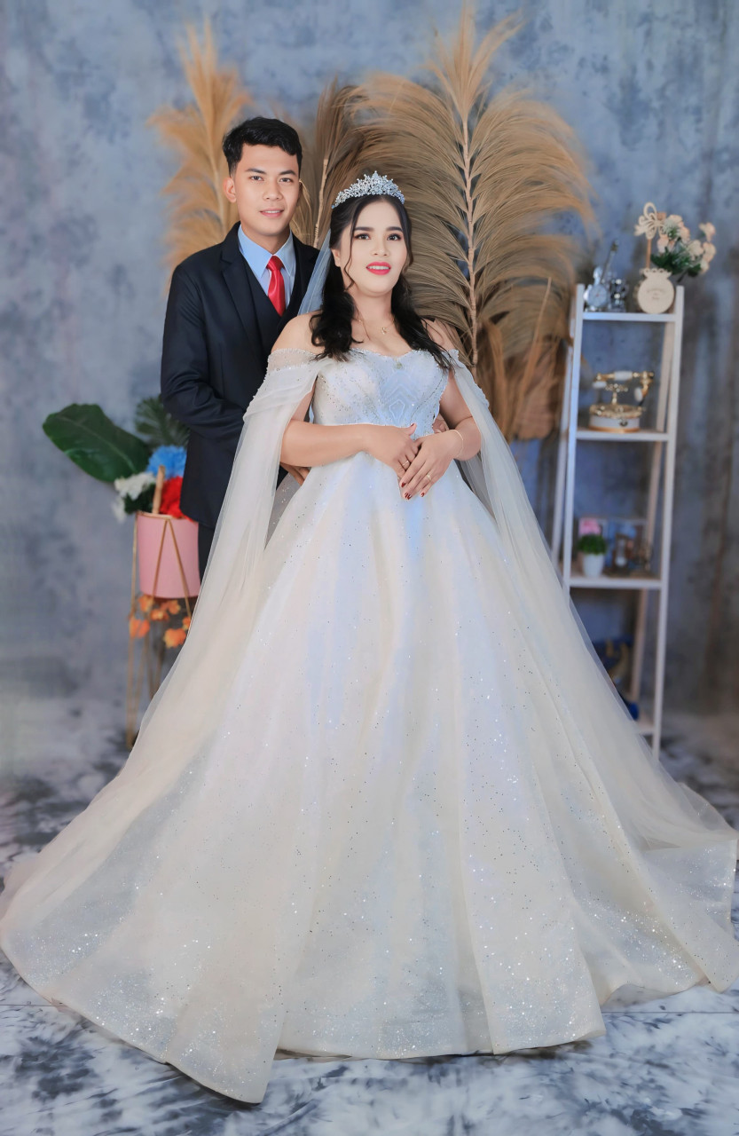 57164-gallery-1686266235.jpg