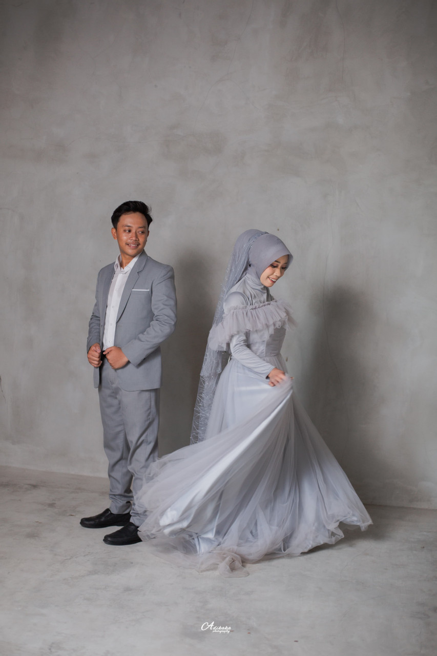 14989-gallery-1657822631.jpg