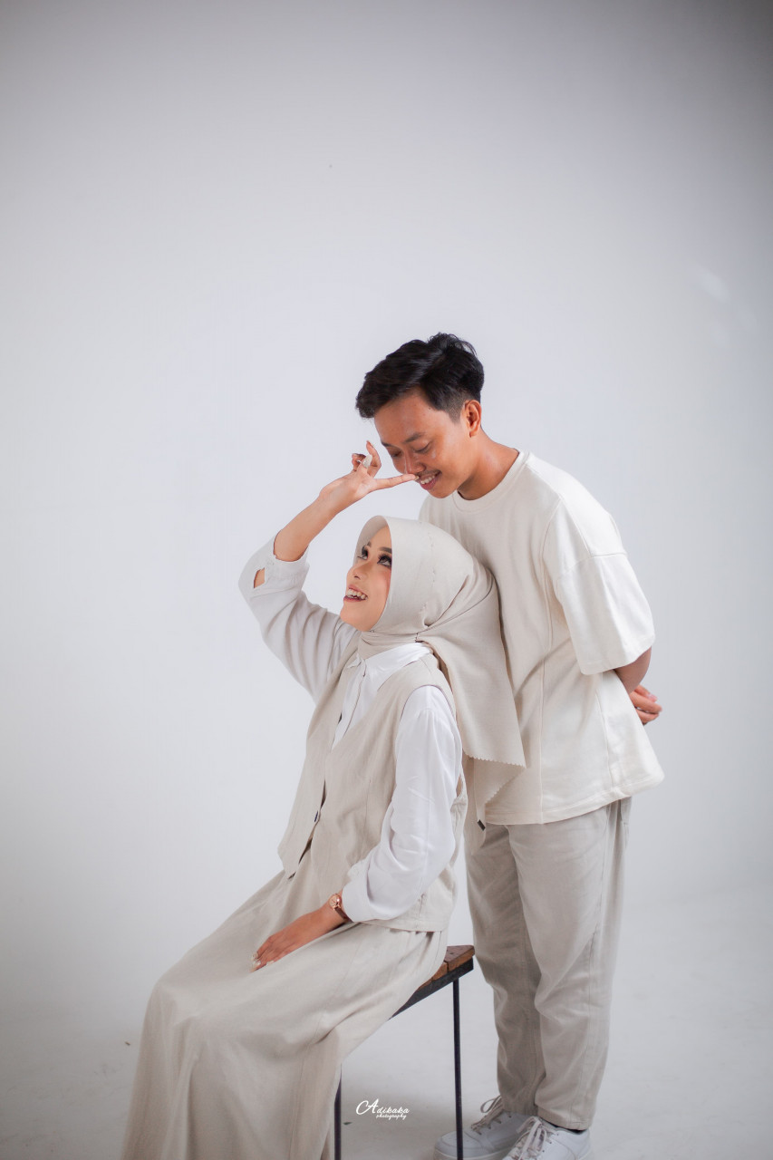 14989-gallery-1657822611.jpg