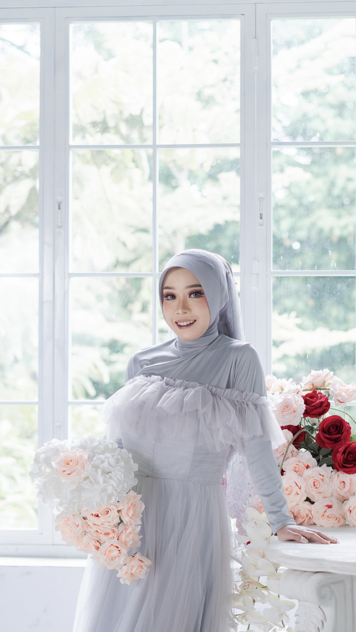 14989-gallery-1657822634.jpg