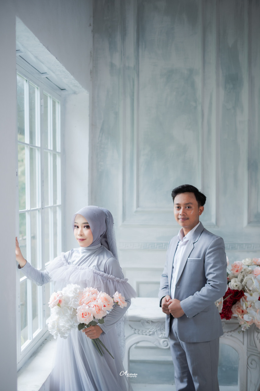14989-gallery-1657822611.jpg