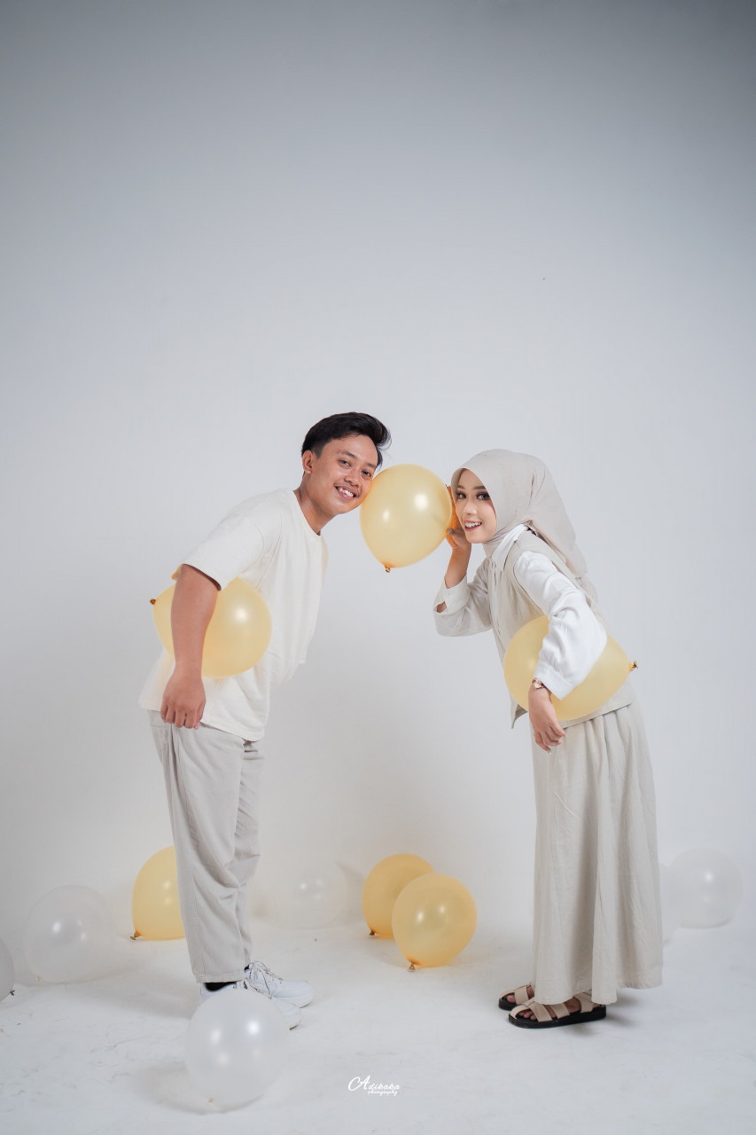 14989-gallery-1657822618.jpg