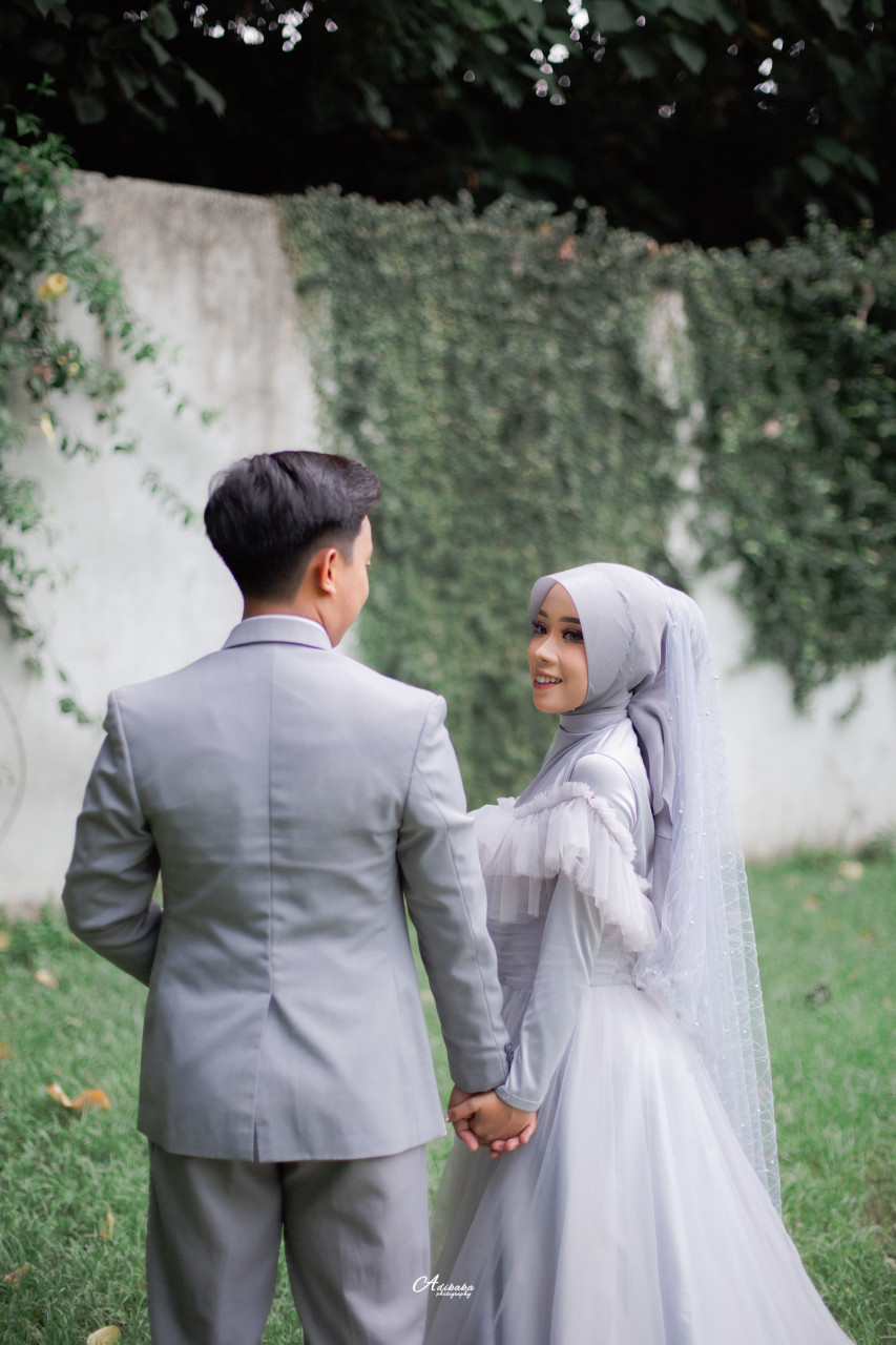 14989-gallery-1657822638.jpg