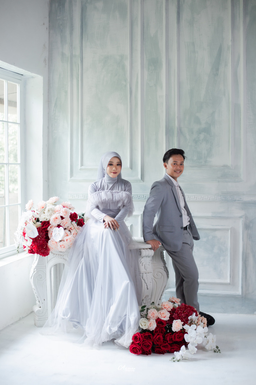 14989-gallery-1657822595.jpg