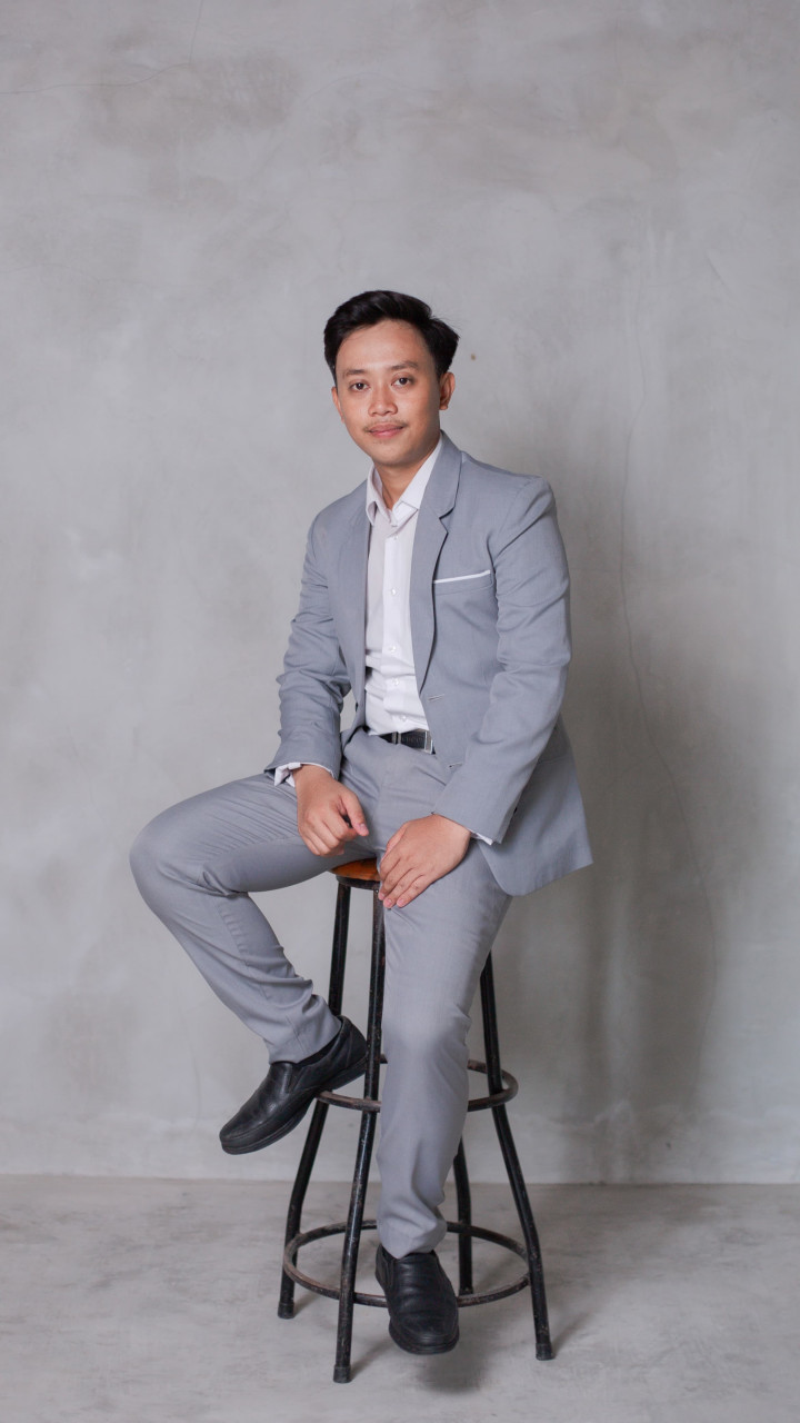14989-gallery-1657822591.jpg