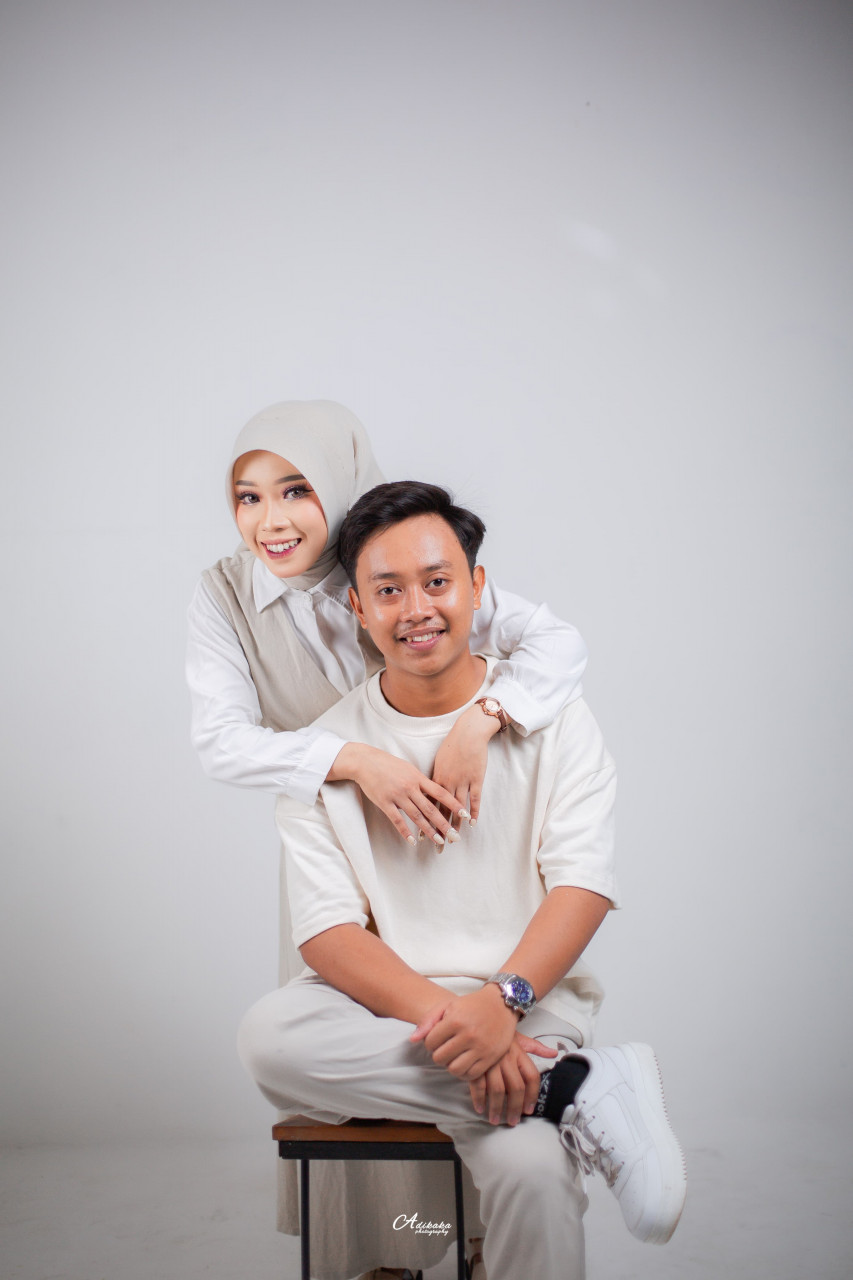 14989-gallery-1657822606.jpg