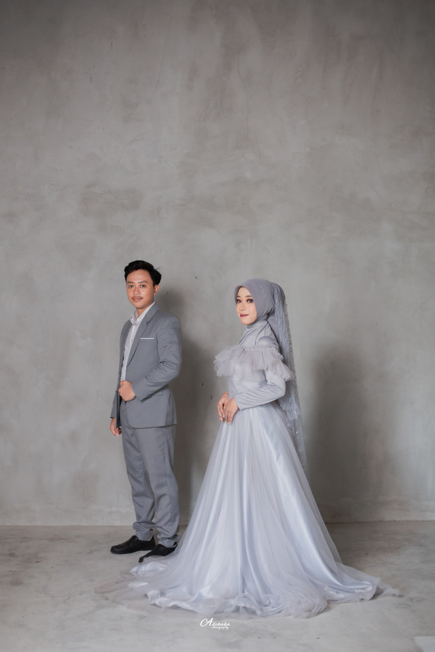 14989-gallery-1657822614.jpg